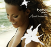 Momento - Bebel Gilberto