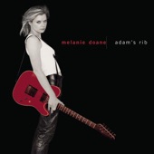 Melanie Doane - Waiting For The Tide (Album Version)