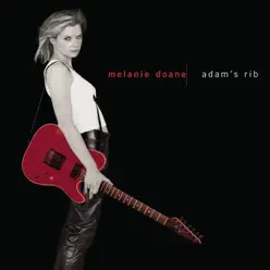 Adam's Rib - Melanie Doane