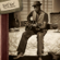 Life Is Beautiful - Keb' Mo'