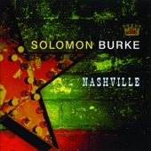 Solomon Burke - Millionaire