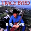 Big Love, 1996