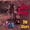 DM Blues, Vol. 1