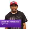 Spike Lee: Meet the Filmmaker artwork