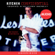 Anthony Bourdain - Kitchen Confidential: Adventures in the Culinary Underbelly (Unabridged)