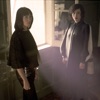 Ladytron