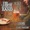JB and the Moonshine Band - No Better Than This