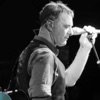 Steve Harley