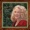 Do You Hear What I Hear - Carole King