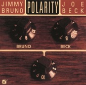 Jimmy Bruno / Joe Beck - Lazy Afternoon
