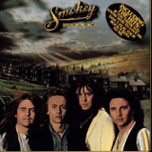 Smokie - 8.Take Me In