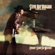 Little Wing - Stevie Ray Vaughan & Double Trouble