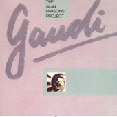The Alan Parsons Project - Paseo de Gracia (Instrumental)