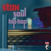 The Soul of Hip-Hop, 2009