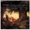 Schubert: Messe No. 6 en Mi Bémol Majeur, D. 957 album lyrics, reviews, download