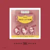 Brahms: Trio No. 1 in B Major, Op. 8 - EP album lyrics, reviews, download
