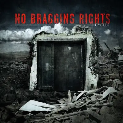 Cycles - No Bragging Rights