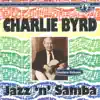 Jazz 'n' Samba album lyrics, reviews, download