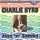 Charlie Byrd-Take Care of Yourself