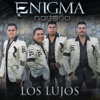 Los Lujos - Single