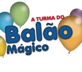 A Turma Do Balão Mágico - Upa! Upa! (Meu Trolinho)