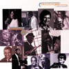 Priceless Jazz Collection: Sampler No. 4