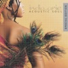 Acoustic Soul (Special Edition), 2007