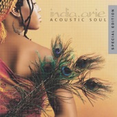 India.Arie - Strength Courage & Wisdom