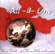 When You Wish Upon a Star / Let There Be Peace On Earth - All-4-One