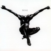 Seal II artwork