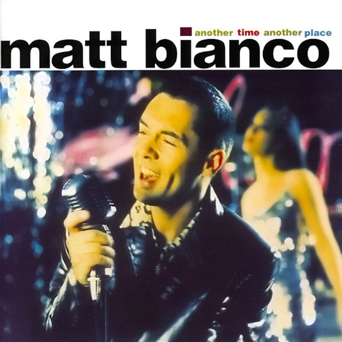 Another time. Matt Bianco another time another place. Matt Bianco Википедия. Matt Bianco - buddy Love. Matt Bianco обложки.