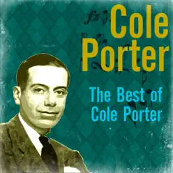 Archive '35-'58 - Cole Porter