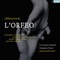 L'Orfeo, SV 318, Act II: Sinfonia - Ecco pur ch'a voi ritorno (Orfeo) artwork