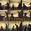 Rubinstein Collection, Vol. 57: Beethoven: Piano Concertos Nos. 1 and 3 - Arthur Rubinstein, Boston Symphony Orchestra & Erich Leinsdorf