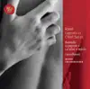 Ravel: Daphnis Et Chloé Suites / Bolero album lyrics, reviews, download