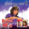Noraniza Idris - Bunga Kasih Terbiar Layu