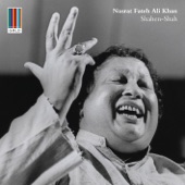 Nusrat Fateh Ali Khan - Shamas-Ud-Doha, Badar-Ud-Doja