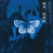 恨情歌 cover