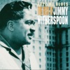 Jazz Me Blues - The Best of Jimmy Witherspoon