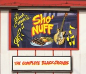 Sho' Nuff, 2002