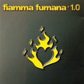 Fiamma Fumana - Via del Ritorno (Album version)