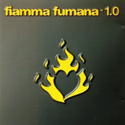 1,0 - Fiamma Fumana