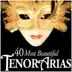 Tosca: Recondita armonia song reviews