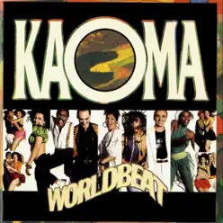 World Beat - Kaoma World Beat - Kaoma