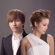 雙子情歌 (Duet) - Joey Yung & Adason Lo