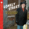 Lonely Street, 2009