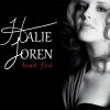 Halie Loren - My One and Only Love