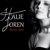 Halie Loren - Waiting in Vain