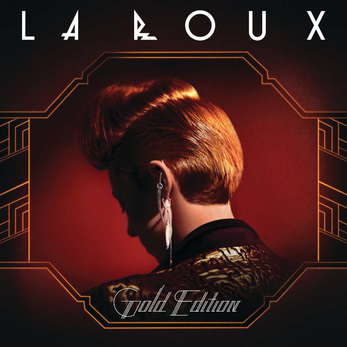 Bit remix. La Roux in for the Kill. Tigerlily la Roux. La Roux альбом. La Roux Bulletproof ремикс.