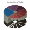 Your Fair Share of The Bell - EP